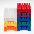 LabconTubes, Vials and Plastics - 2715-228-000-9